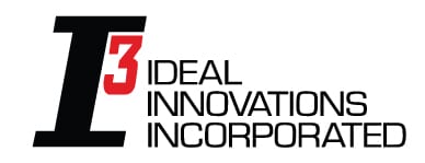 Ideal Innovations Incorporated