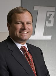Bob Kocher
